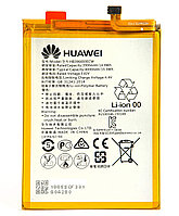 Заводской аккумулятор для Huawei Mate 8 (HB396693ECW, 4000 mAh)