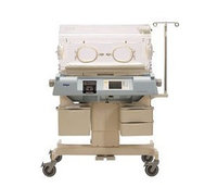 Инкубатор для новорожденных Isolette® 8000