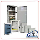 Сборка электрощитов: силовых, управления, автоматики в Алматы. Щитовое оборудование. Индивидуальная сборка., фото 2