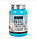 Сыворотка с экстрактом жемчуга для лица, FarmStay Black Pearl All-In One Ampoule 250 ml, фото 2