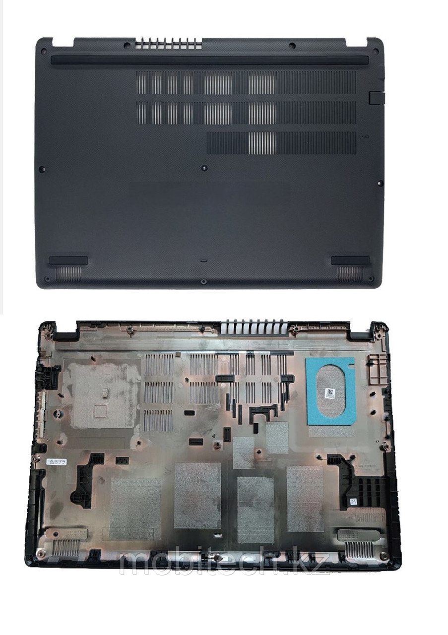Корпуса Acer A315 A315 A315-54 N19C1 EX215-52 AP2Mb000410 корпус ( D часть) поддон корыто тазик