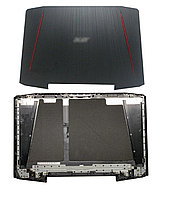 Корпуса Acer VX15 VX5-591G VX5-58AX N16C7 A часть A case задняя крышка корпус