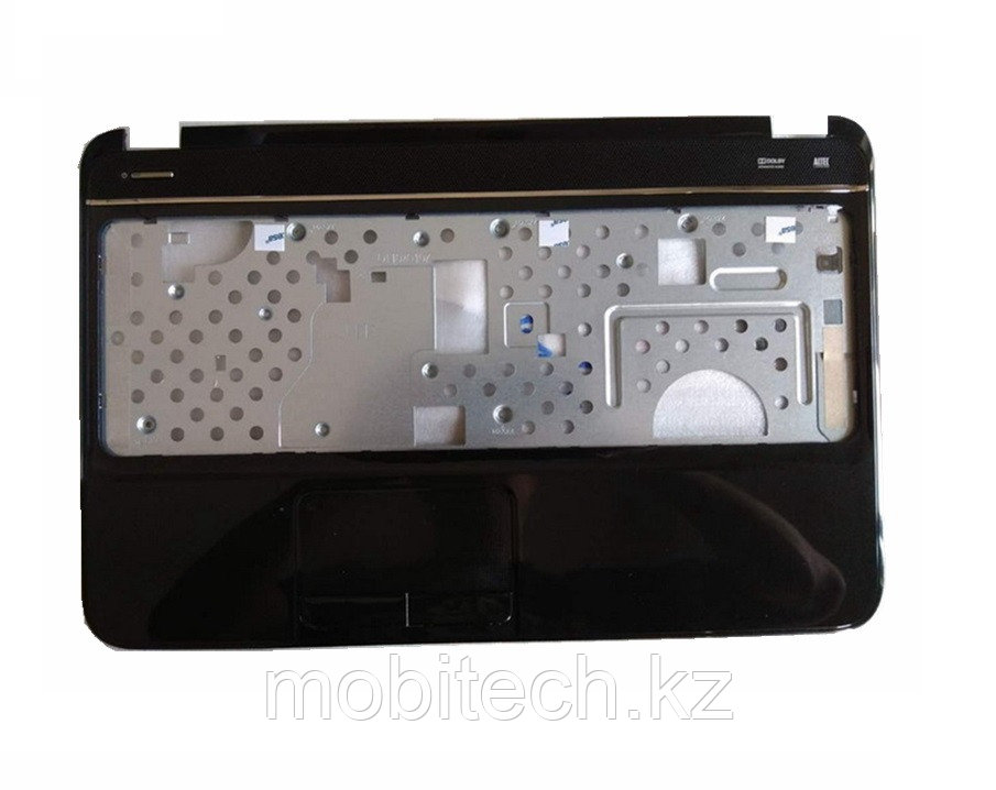 Корпуса HP Pavilion G6-2000, G6-2319SR, 684177-001, корпус ( C часть) топ кейс, фото 1