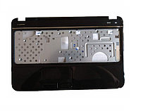 Корпуса HP Pavilion G6-2000, G6-2319SR, 684177-001, корпус ( C часть) топ кейс