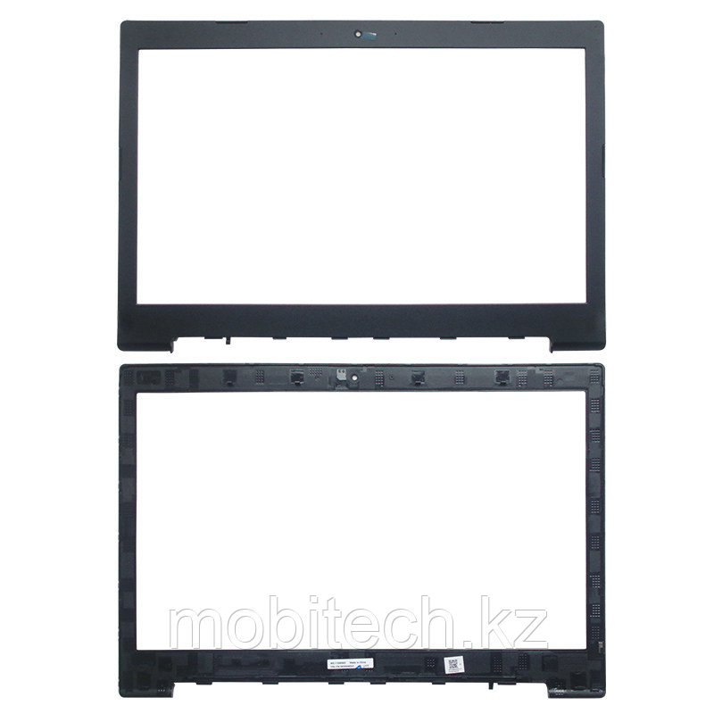 Корпуса Lenovo 320-15IAP 320-15IKB 320-15IKBN 320-15ABR 320-15ISK 330-15AST 330-15ICN 330-15IKB 330-15IGM