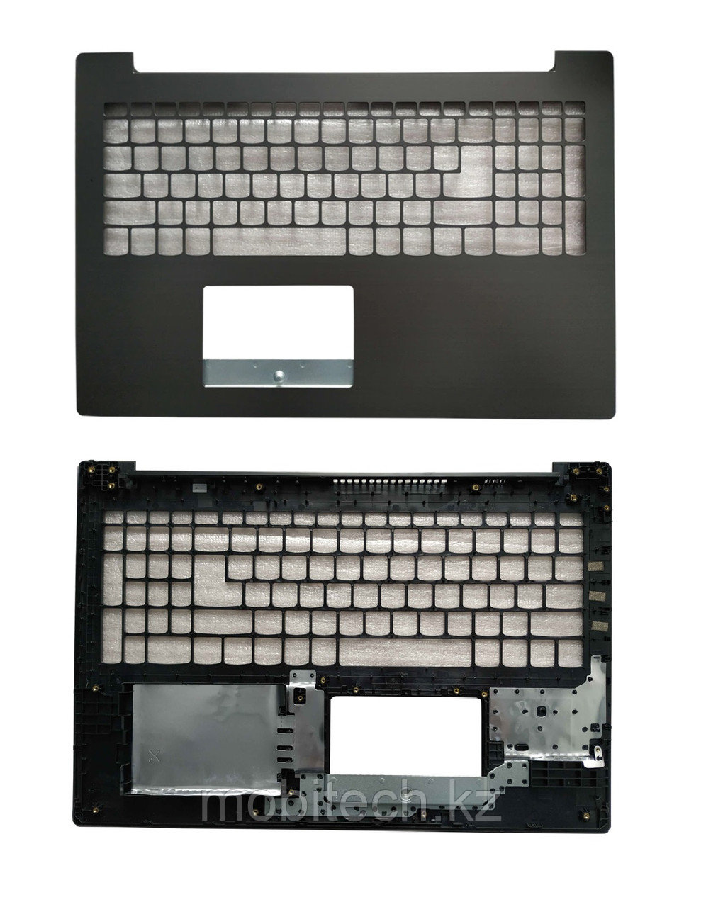 Корпуса Lenovo 320-15IAP 320-15IKB 320-15IKBN 320-15ABR 320-15ISK 330-15AST 330-15ICN 330-15IKB 330-15IGM