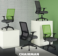 Кресло CHAIRMAN 555 LT