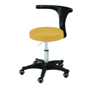 Стул для стоматологов RX-1