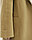 Женское пальто «UM&H 70319656» бежевое (шерсть), фото 3