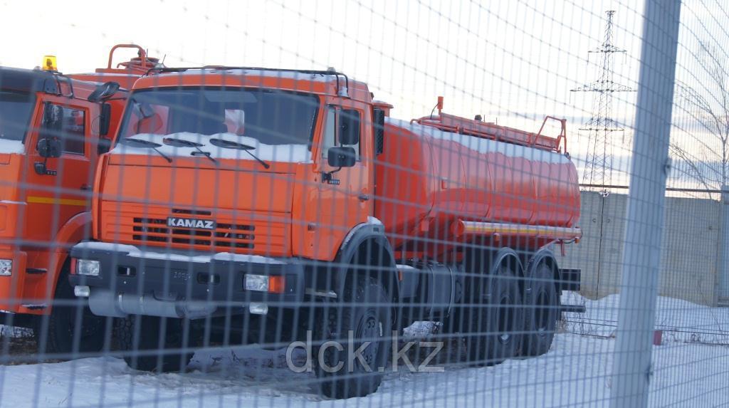 Машина вакуумная КО-505А-01, фото 1
