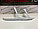 Ресничка для фары правая (R) на Lexus LX470 1998-05, фото 2
