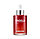 Антиоксидантная мульти-сыворотка Medi-Peel Cindella Multi-antioxidant Ampoule, фото 3