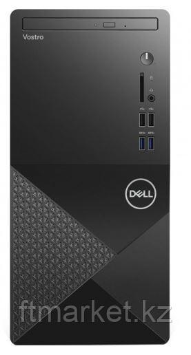Компьютер Dell Vostro 3888 (210-AVNL-12322)