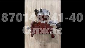 Воздушный компрессор D47-000-30+b на фронтальные погрузчики XCMG LW500FN