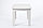 Стол раздвижной Olivia вудлайн кремовый 132(175)х76х80 см, фото 3
