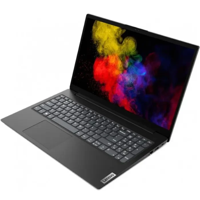 Ноутбук Lenovo V15 G2 ALC, 15.6" FHD, R3-5300U, 4Gb, SSD M.2 256Gb, Win10ProAcad (82KD002TRU)