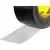 Армированная лента, STAYER Professional 12086-50-25, универсальная, влагостойкая, 48мм х 25м, черная, фото 3