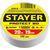 STAYER Protect-20 белая изолента ПВХ, 20м х 19мм, фото 2