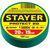 STAYER Protect-20 зеленая изолента ПВХ, 20м х 19мм, фото 2