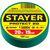 STAYER Protect-20 зеленая изолента ПВХ, 20м х 19мм - фото 3 - id-p98431152