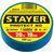 STAYER Protect-20 синяя изолента ПВХ, 20м х 19мм, фото 2