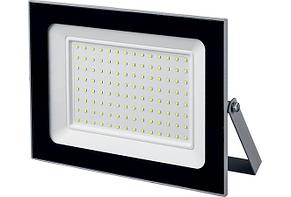 STAYER LED-Pro 100 Вт прожектор светодиодный, фото 2