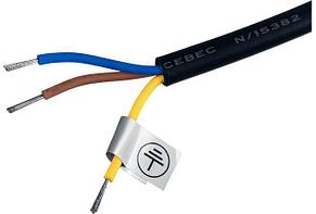 STAYER LED-Pro 100 Вт прожектор светодиодный, фото 2