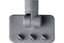 Светодиодный прожектор STAYER 50 Вт с датчиком движения, LED-MAX, фото 3