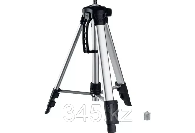 STAYER SL360-2 нивелир лазерный, крест + 360°, штатив, кейс - фото 8 - id-p98431386