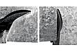 KRAFTOOL GRAND Правые ножницы по металлу, 260 мм, фото 2