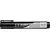 ЗУБР МП-300 черный, 2 мм заостренный перманентный маркер с увелич объемом - фото 7 - id-p98431528