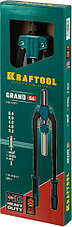 KRAFTOOL GRAND-64 усиленный двуручный заклепочник, фото 3