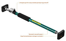 SUP-3 распор телескопический 160-290 см, KRAFTOOL, фото 3