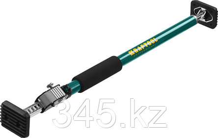 SUP-1 распор телескопический 65-115 см, KRAFTOOL, фото 2