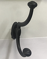 Крючок 803WAP.032.00N4