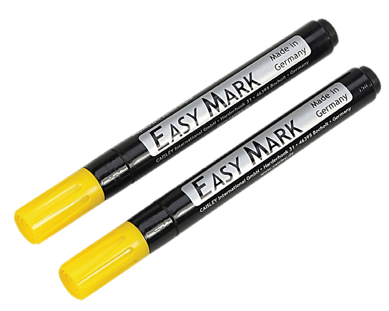 Fine-Tip Film Marker