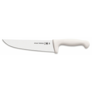 Нож Professional Master 153мм/301мм белый