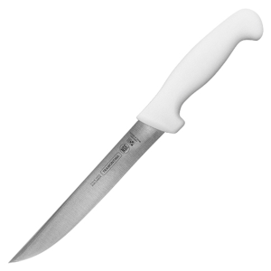 Нож Professional Master 178мм/322мм белый