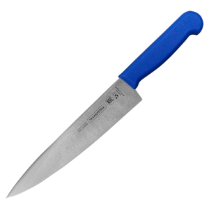 Нож Professional Master 203мм/328мм синий