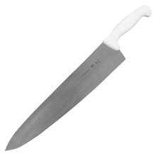 Бразилия Нож Professional Master 356мм/488мм белый