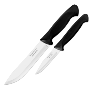 Набор ножей 2 предмета Usual