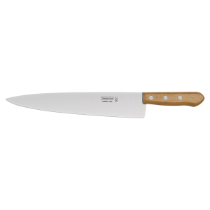 Нож Carbon 305мм/427мм кухонный