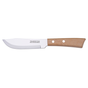 Нож Nativa 203мм/322мм кухонный