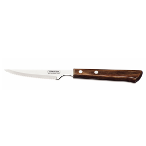 Нож Polywood 102мм/229мм для стейка