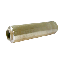 СБС НС Пленка упаковочная липкая PVC 300м х30см 8мк