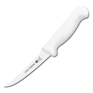 Нож Professional Master 127мм/273мм белый