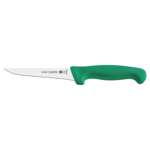 Бразилия Нож Professional Master 127мм/277мм зеленый