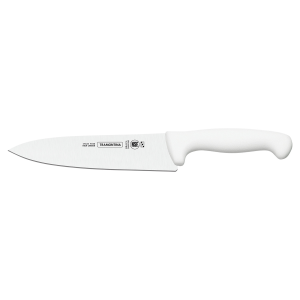Нож Professional Master 153мм/295мм белый