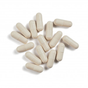 Эльбифид Essential Probiotics - фото 3 - id-p99309798