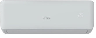 Настенный кондиционер OTEX OWM-07RP